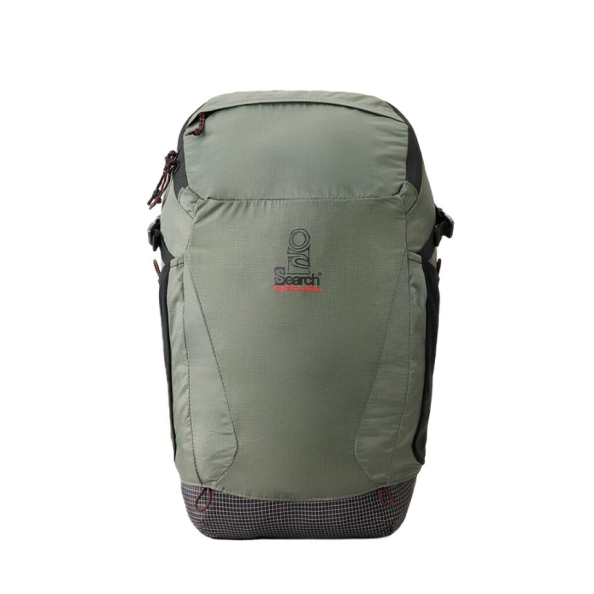 Mochila Rip Curl Search Packable 25L Backpack - 25L Backpack 