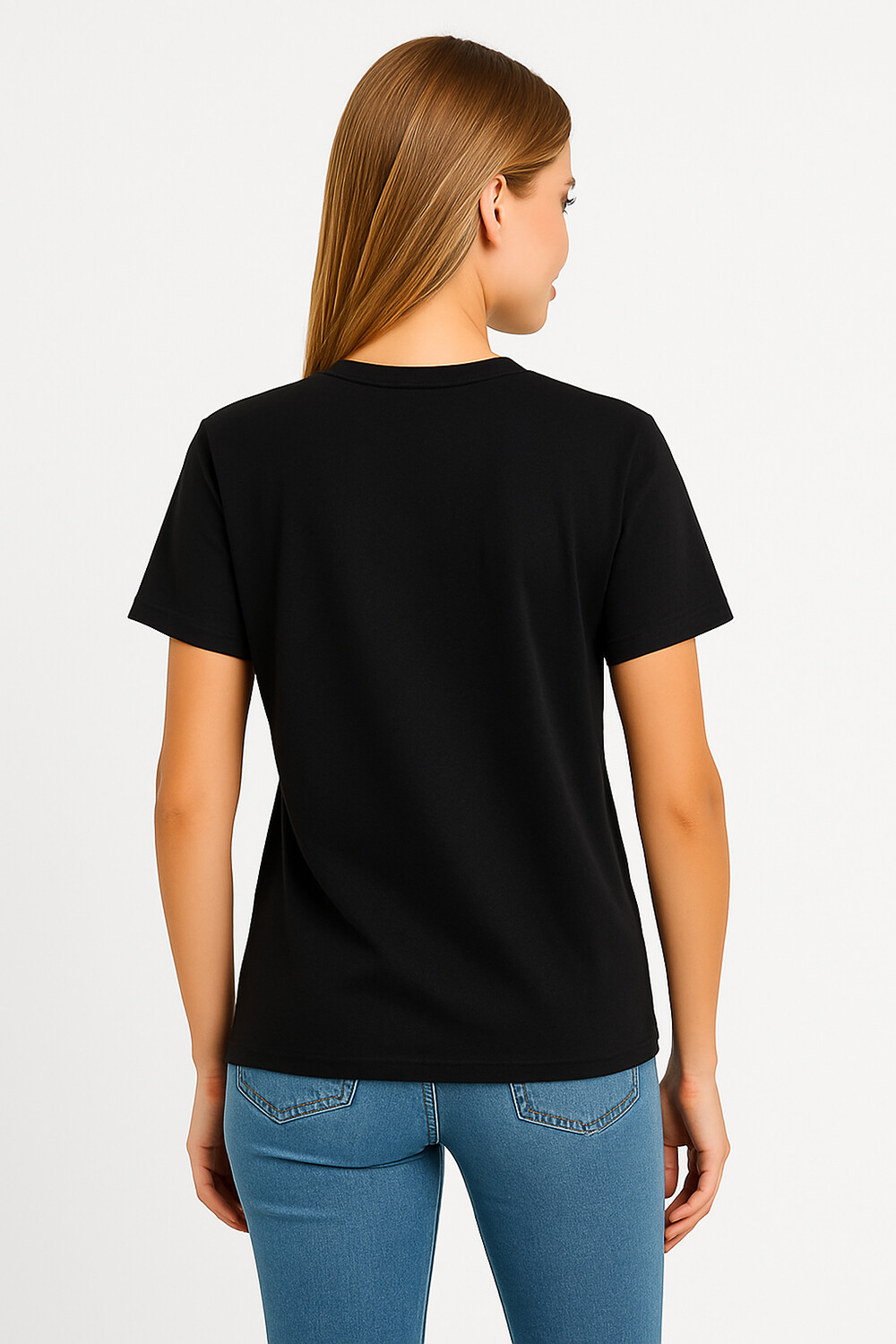 Remera Morais Estampado 4