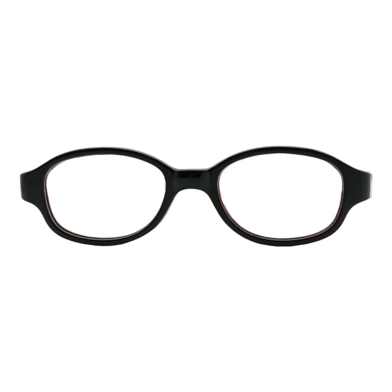 QE014921 negrocombinado