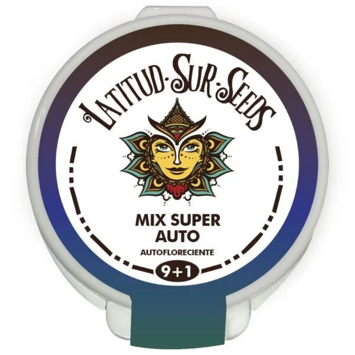 MIX SUPER AUTOS X10 (9+1 DE REGALO) – GG #4 / PURPLE /DEIMOS 