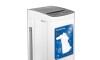 Lavarropas PK-084 LAV - Automatica 8kg - Blanco Lavarropas PK-084 LAV - Automatica 8kg - Blanco