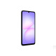 Samsung Galaxy A07 LTE 128GB 4GB RAM Black Pantalla 6.7” 90Hz Samsung Galaxy A07 LTE 128GB 4GB RAM Black Pantalla 6.7” 90Hz