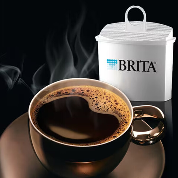 Cafetera De Goteo Braun Kf47 CAFETERA BRAUN KF47