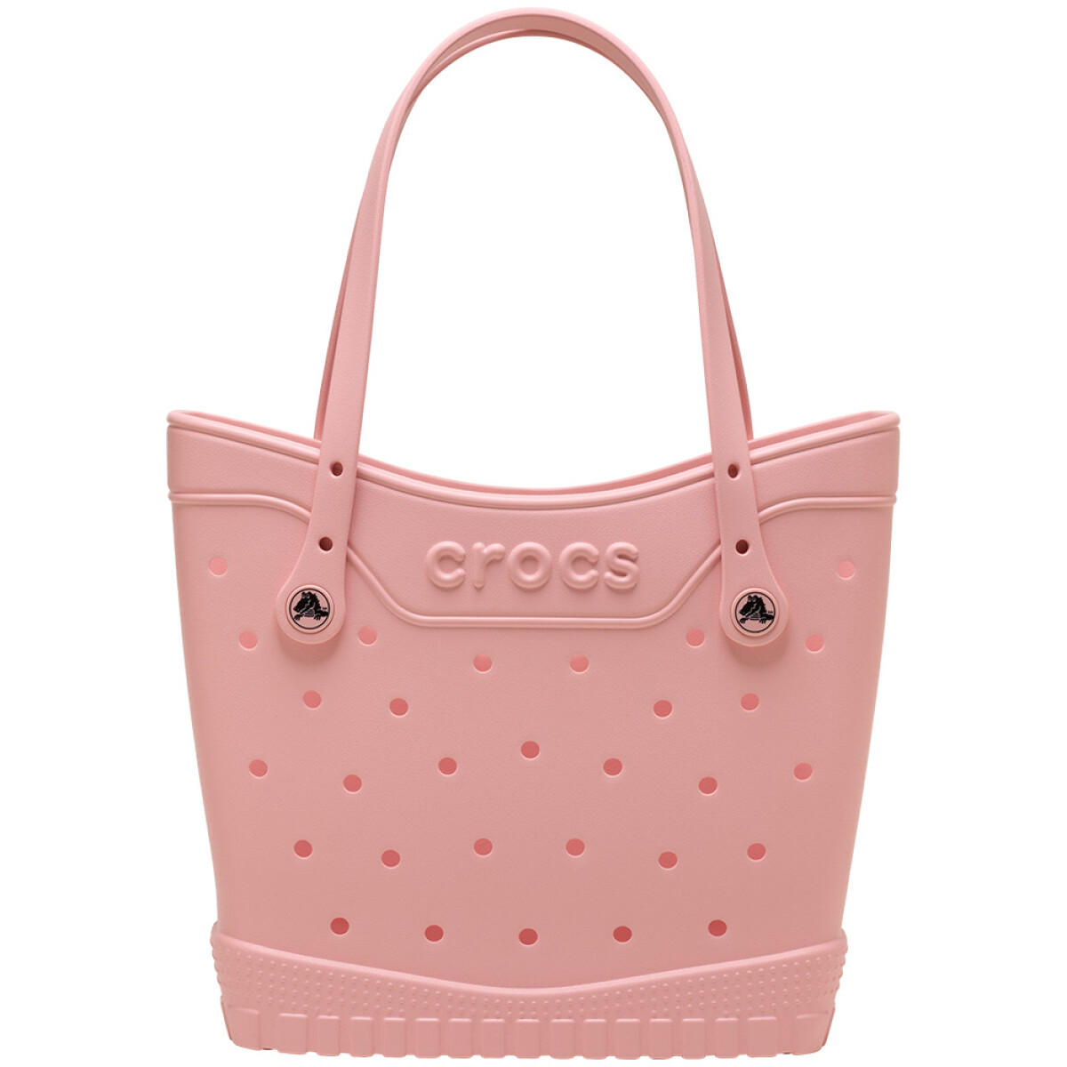 Bolso Medium Eva Tote Unisex 