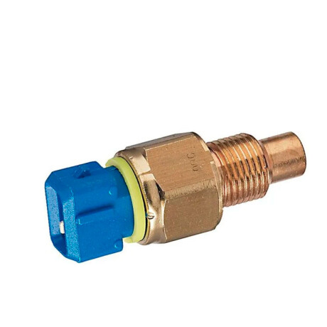 BULBO INTERRUPTOR CITROEN - PEUGEOT TEMP AGUA AX ZX 106 SAXO XSARA 306 1T 118 GRADOS FAE BULBO INTERRUPTOR CITROEN - PEUGEOT TEMP AGUA AX ZX 106 SAXO XSARA 306 1T 118 GRADOS FAE