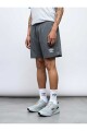 SHORT UMBRO PRO RUN Gris-oscuro