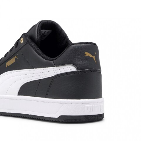 PUMA CAVEN 2.0 Black & White