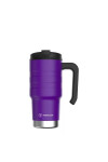 TERMOLAR VASO CON MANIJA PURPURA