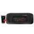 Parlante Kolke Party Dual KPB-515 Bluetooth Doble 6.5" TWS Karaoke LED Parlante Kolke Party Dual KPB-515 Bluetooth Doble 6.5" TWS Karaoke LED