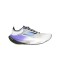 Zapatillas Running SKX Aero Tempo Mujer White