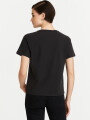 Remera Auddy Estampado 1