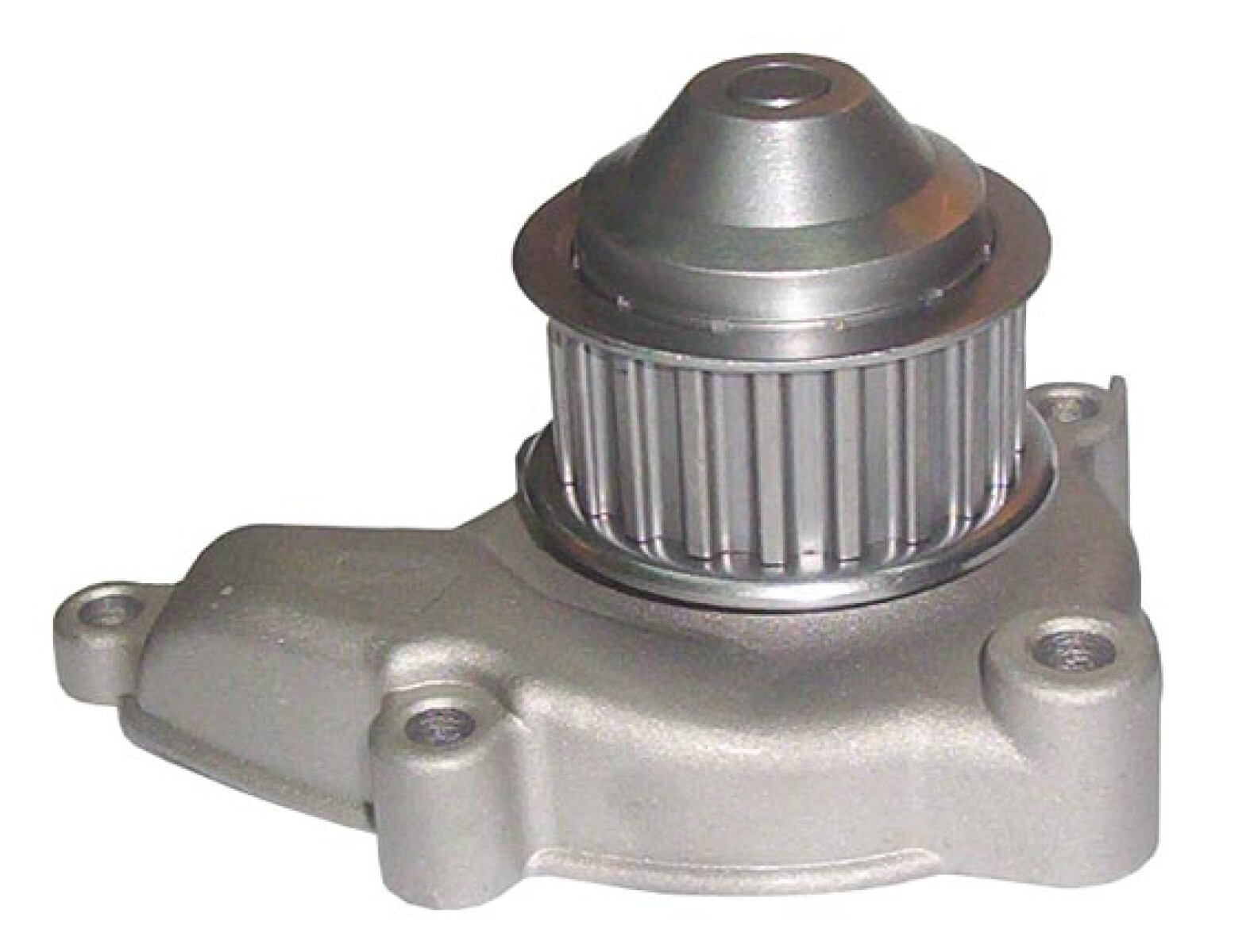 BOMBA AGUA NISSAN SENTRA SUNNY 1.7D - 
