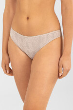 Bikini lantana Beige
