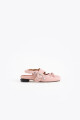 BALLERINA CRUSH Rosa