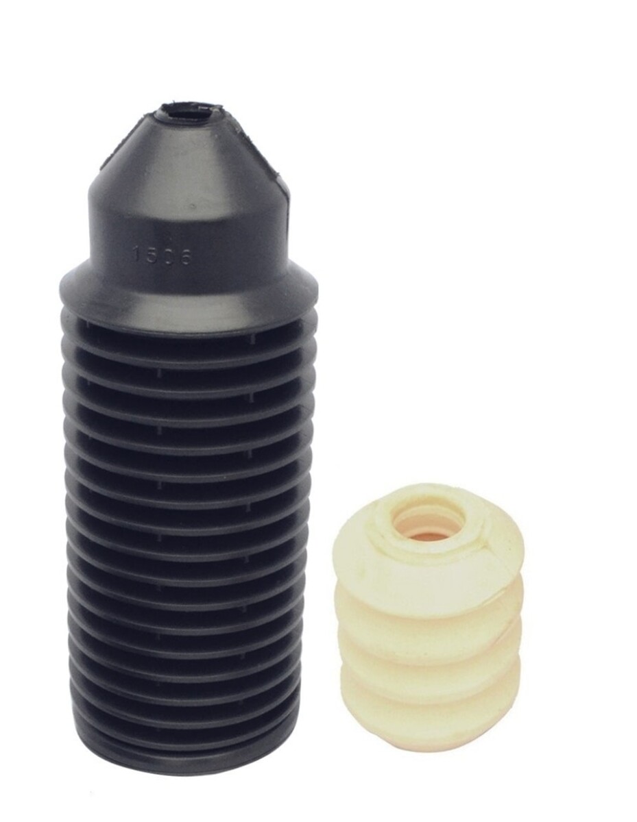 SUSPENSION VARIOS VOLKSWAGEN FUELLE Y TACO DEL GOL PARATI SAVEIRO 95/ - 