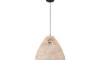 Lampara de techo - Rattan Saia Lampara de techo - Rattan Saia