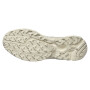 Zapatillas Salomon Xt-Whisper Void Unisex Vanilla Ice/Vanilla Ice/Silver