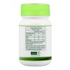 Maxomega 3, suplemento de Omega 3 Maxomega 3, suplemento de Omega 3