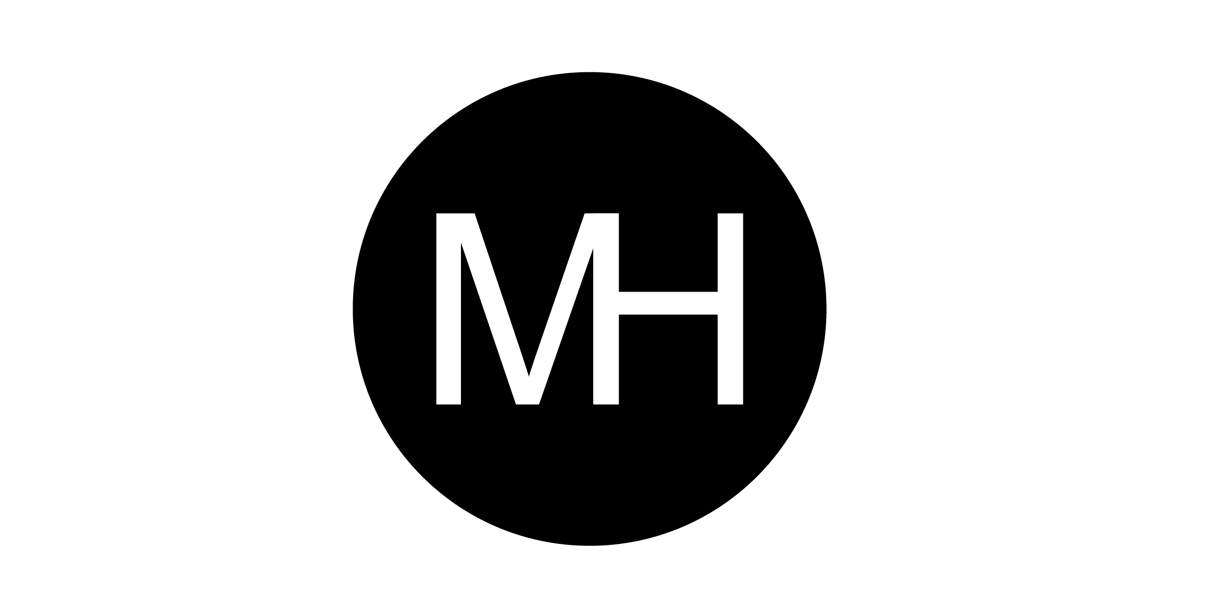 MH