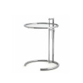Mesa Baja Elevable Chrome | PREVENTA Mesa Baja Elevable Chrome | PREVENTA