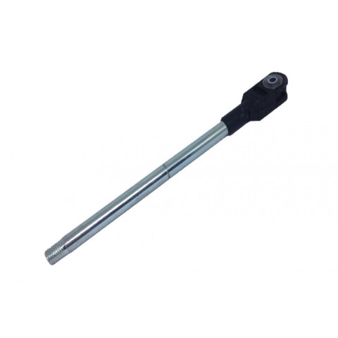 PALANCA DE CAMBIOS GOL G1 / G2 / G3 / G4 88/09 CAJA DE 5ª Palanca De Cambios Gol G1 / G2 / G3 / G4 88/09 Caja De 5ª