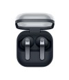 Samsung Galaxy Buds4 Pro Black