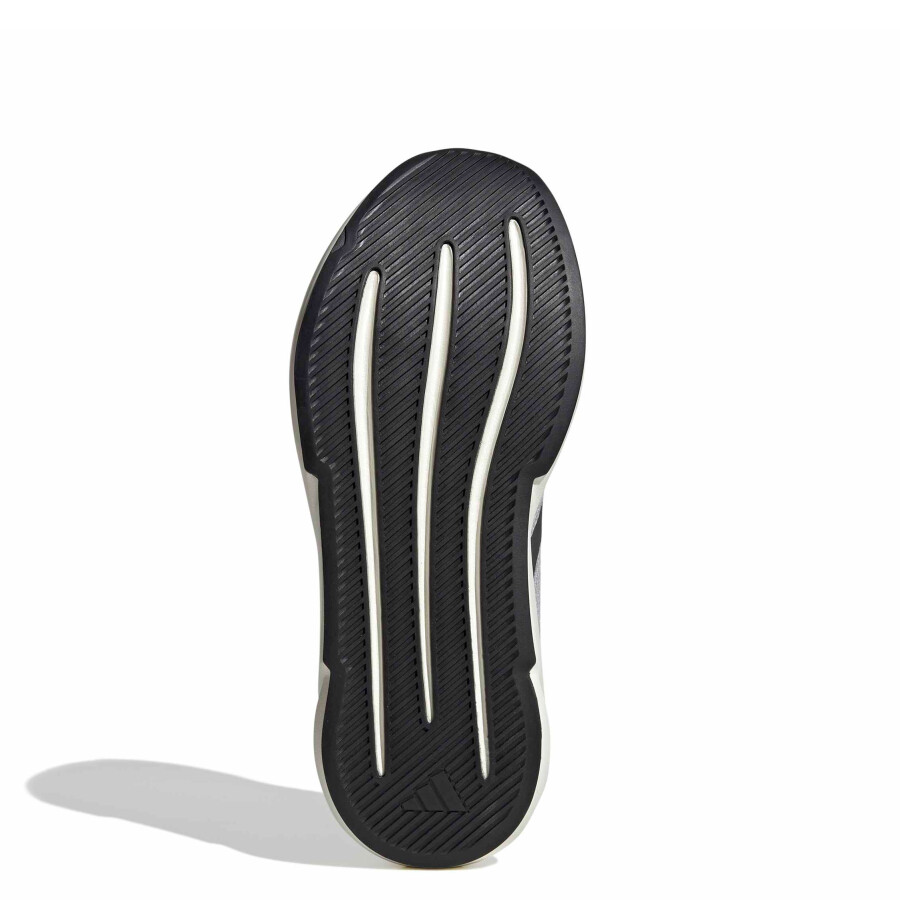 Championes de Hombre Adidas Light Shift 2.0 Gris - Blanco