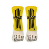 MEDIAS RINAT ANTIDESLIZANTE Yellow