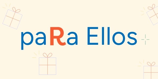 Regala Rumba Para ellos