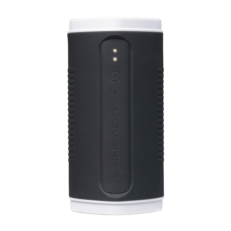 Masturbador Lovense Calor Control con App Bluetooth Masturbador Lovense Calor Control con App Bluetooth