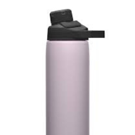TERMO CAMELBAK TERMO CAMELBAK