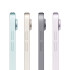 Apple iPad Air 11" M3 WI-FI 128GB - Starlight Apple iPad Air 11" M3 WI-FI 128GB - Starlight