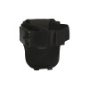 Run 2W MOB HD Black