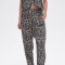 Pantalon Canopa Estampado 1
