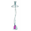 Plancha Vertical Tokyo Elegant a Vapor 1500W 220V - EDTPVVERTI-N Plancha Vertical Tokyo Elegant a Vapor 1500W 220V - EDTPVVERTI-N