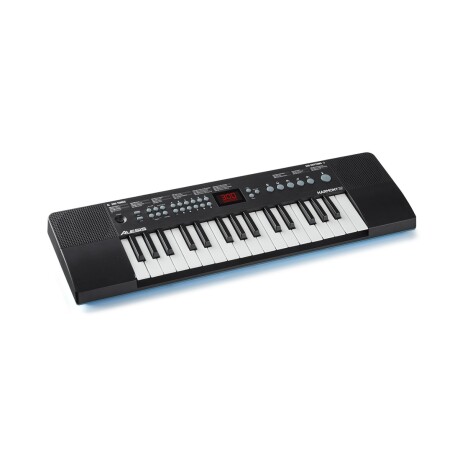 Organo Alesis Harmony 32 Teclas Organo Alesis Harmony 32 Teclas