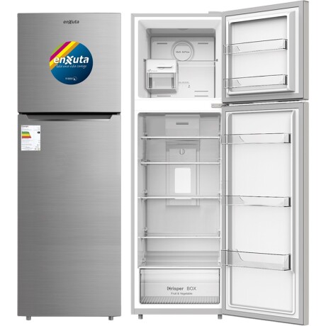 Refrigerador Enxuta RENX275I 1 001