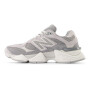 NB 9060 - Hombre Grey