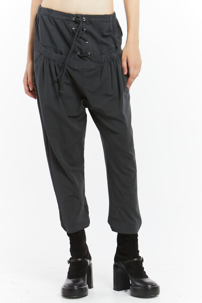 PANTALON Gris