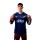Camiseta Golero 2022 Nacional Hombre S16