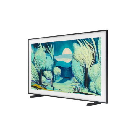 The Frame QLED 65'' 4K Vision AI Smart TV