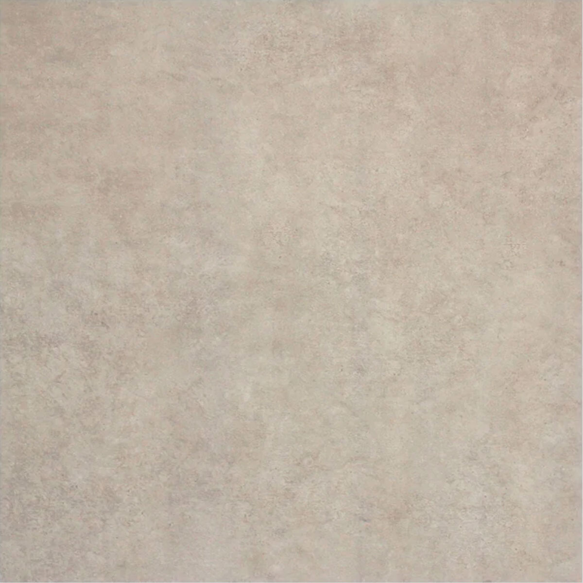 Porcelanato Gris Mate Liso 61.1X61.1Cm Piso Pared 