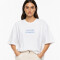 Remera Roneli Estampado 1