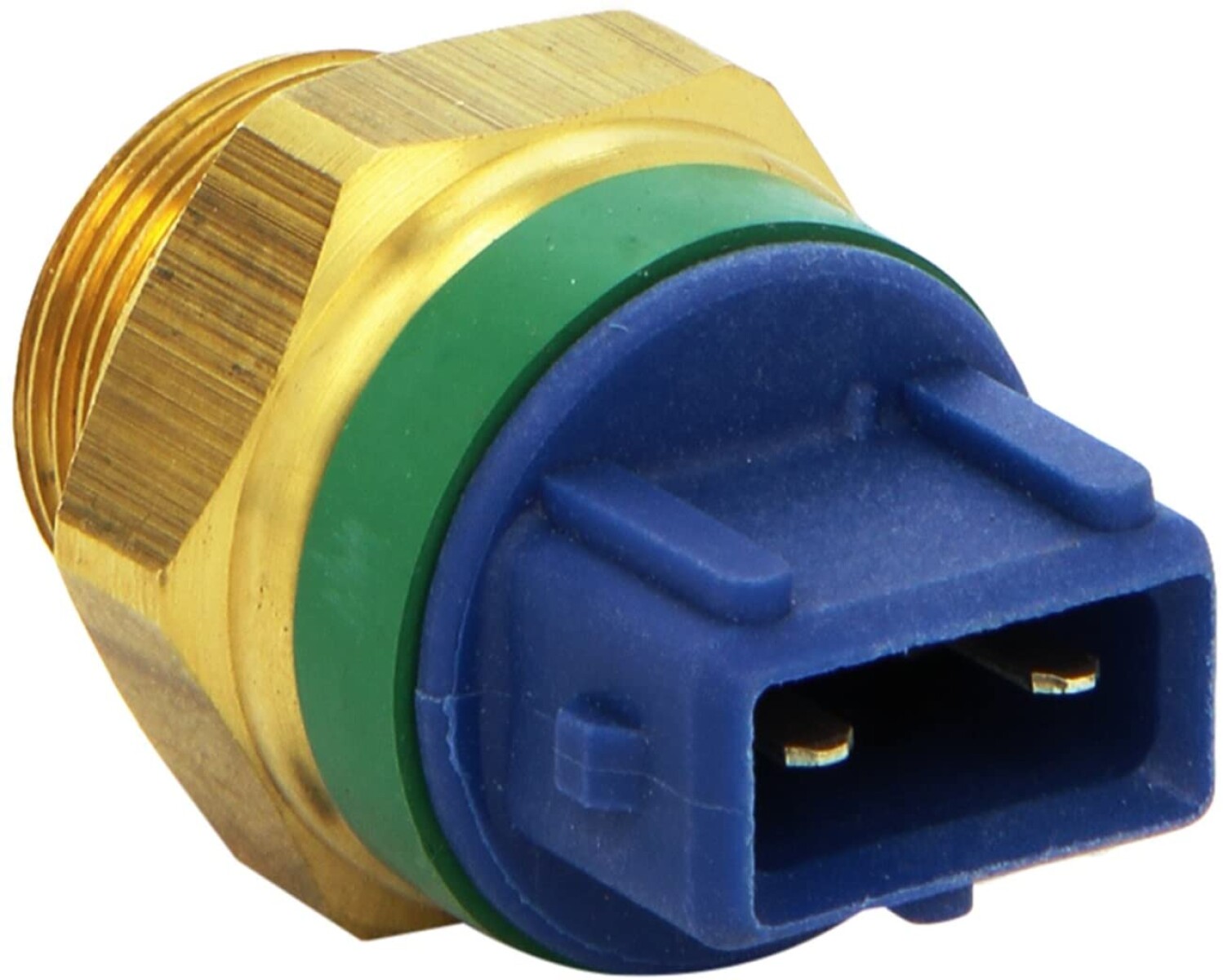 BULBO INTERRUPTOR CITROEN - PEUGEOT ELECTRO AX-306 DIESEL 92-87 GRADOS - 