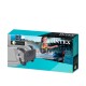 INTEX SOPORTE PARA MOTOR Intex Soporte Para Motor