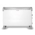 Caloventilador Eléctrico Smartlife Sl-ch11 CONVECTOR SMARTLIFE SL-CH10