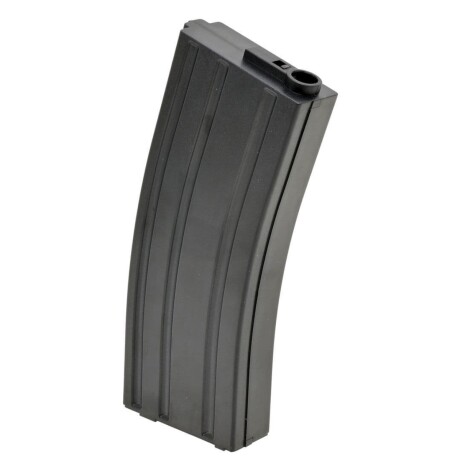 Pack x5 Cargador M4 - 150 rondas Pack x5 Cargador M4 - 150 rondas