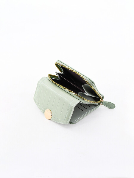 BILLETERA JUJUY VERDE