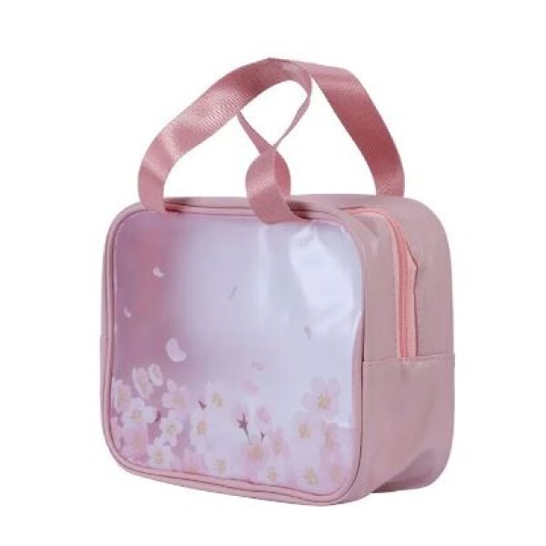 Bolso L Sakura Blossom Bolso L Sakura Blossom