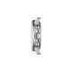 Reloj Tissot Caballero T 114 417 17 057 00 Reloj Tissot Caballero T 114 417 17 057 00